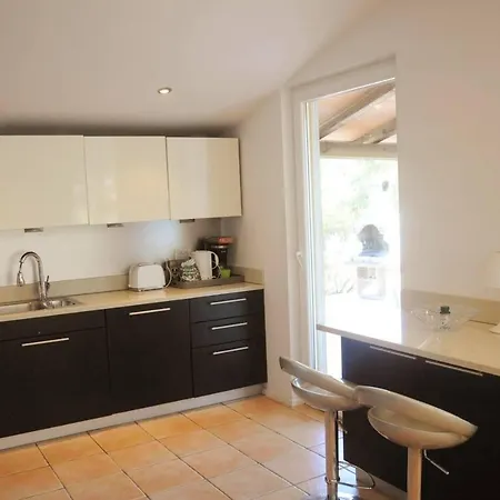 Hannah Istria Holiday home Labin (Istria)