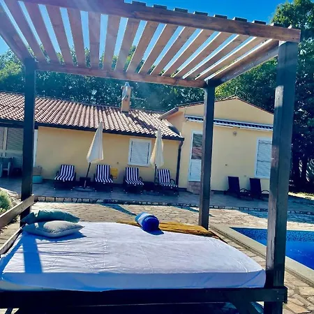 Hannah Istria Holiday home Labin (Istria)
