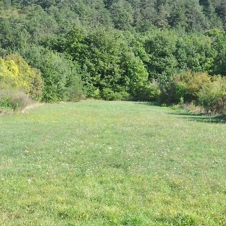 Hannah Istria Labin (Istria)